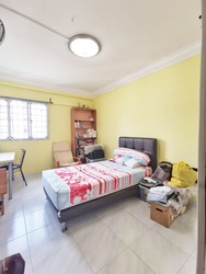 Blk 915 Tampines Street 91 (Tampines), HDB 4 Rooms #203722551